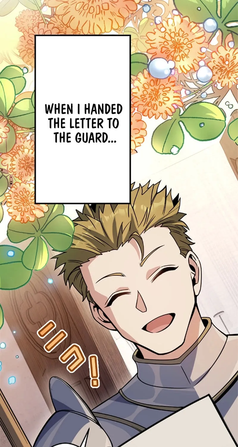 The Eternal Support Mage Becomes the Strongest Sage Chapter 3 page 10 - 