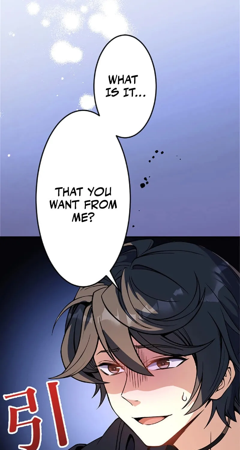 The Eternal Support Mage Becomes the Strongest Sage Chapter 3 page 92 - 
