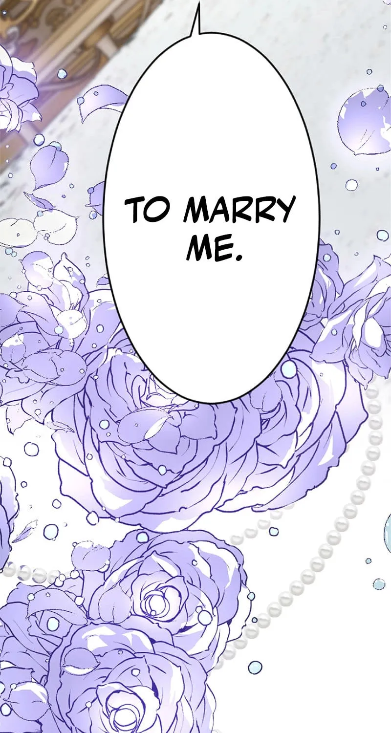 The Eternal Support Mage Becomes the Strongest Sage Chapter 3 page 96 - 