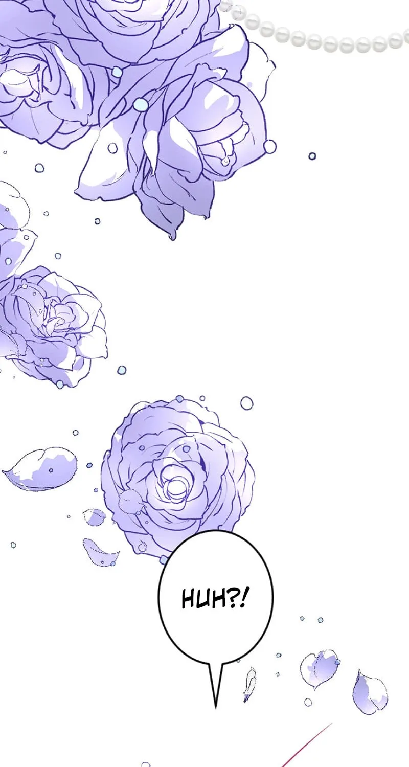 The Eternal Support Mage Becomes the Strongest Sage Chapter 3 page 97 - 