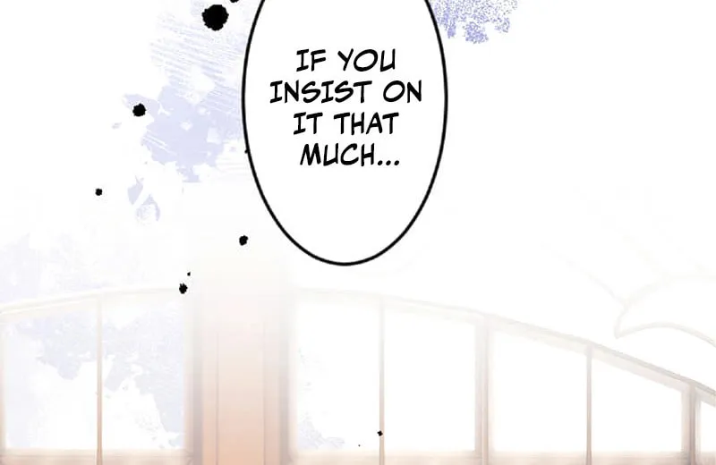 The Eternal Support Mage Becomes the Strongest Sage Chapter 4 page 101 - 