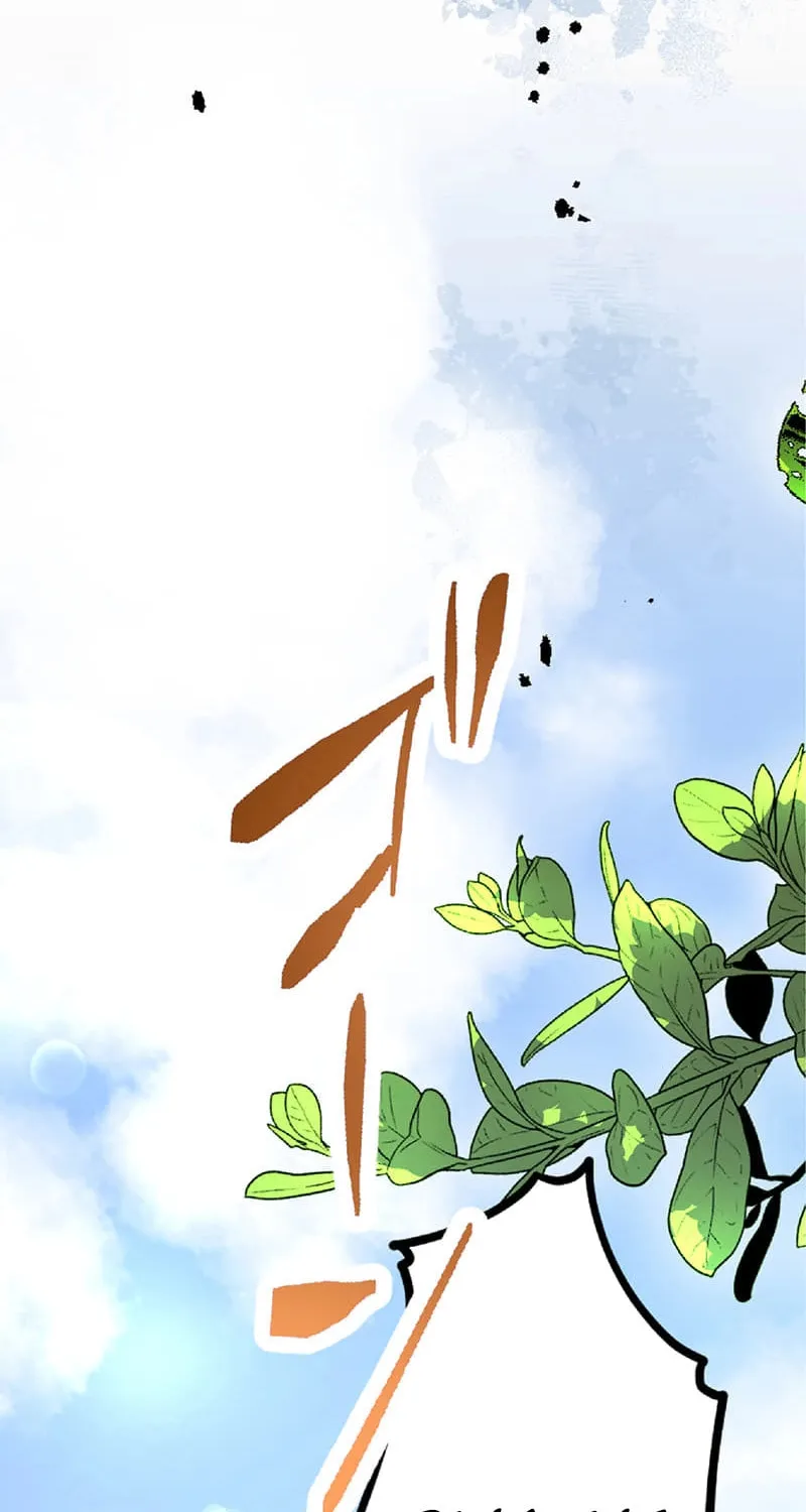 The Eternal Support Mage Becomes the Strongest Sage Chapter 4 page 107 - 