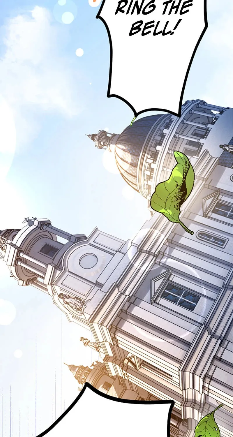 The Eternal Support Mage Becomes the Strongest Sage Chapter 4 page 108 - 