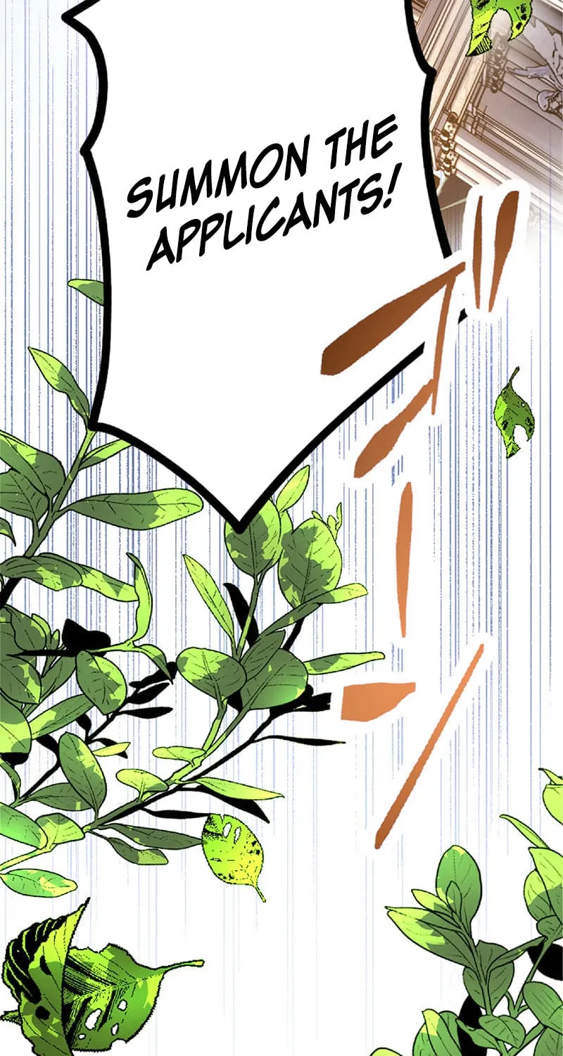 The Eternal Support Mage Becomes the Strongest Sage Chapter 4 page 109 - 
