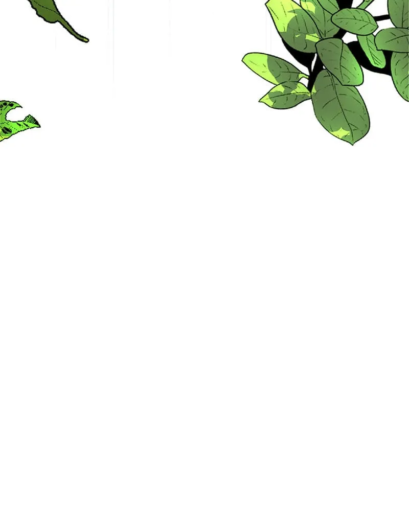 The Eternal Support Mage Becomes the Strongest Sage Chapter 4 page 110 - 