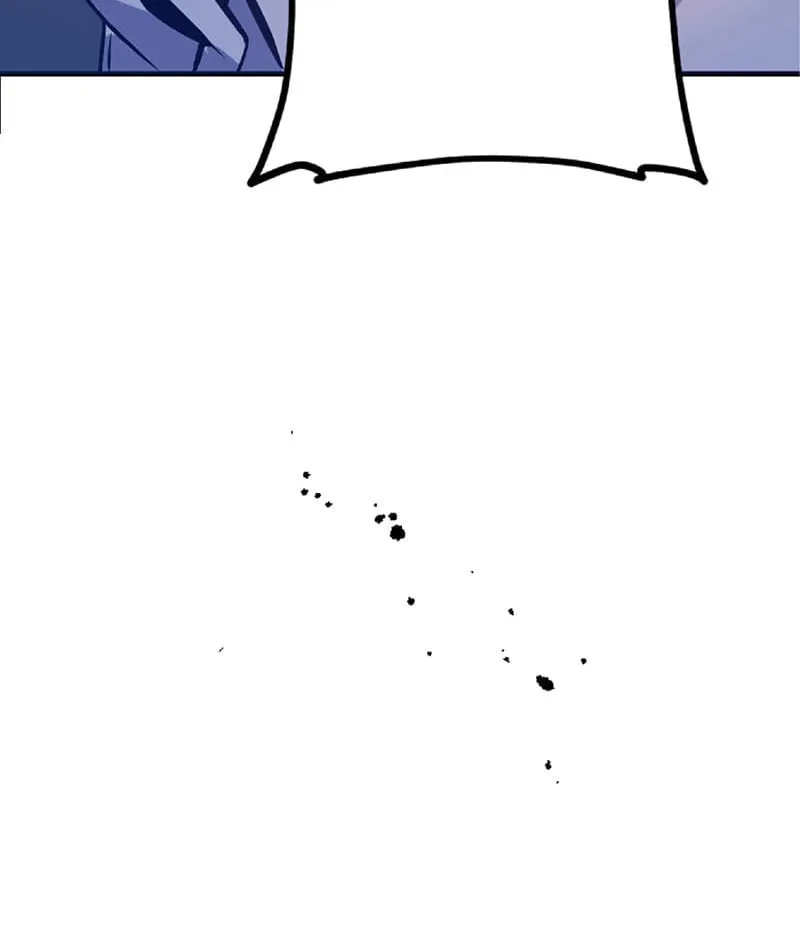The Eternal Support Mage Becomes the Strongest Sage Chapter 4 page 119 - 