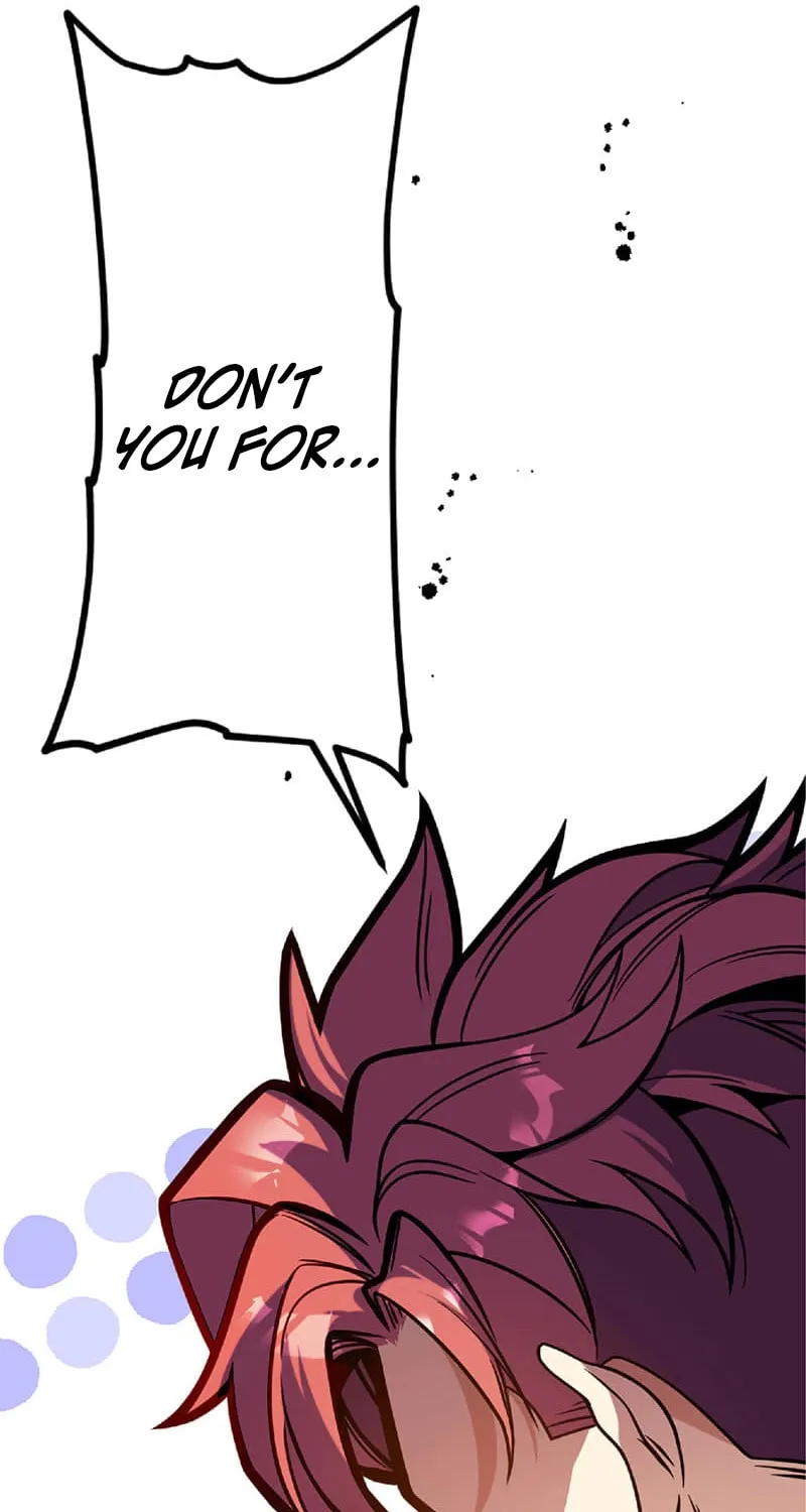 The Eternal Support Mage Becomes the Strongest Sage Chapter 4 page 120 - 