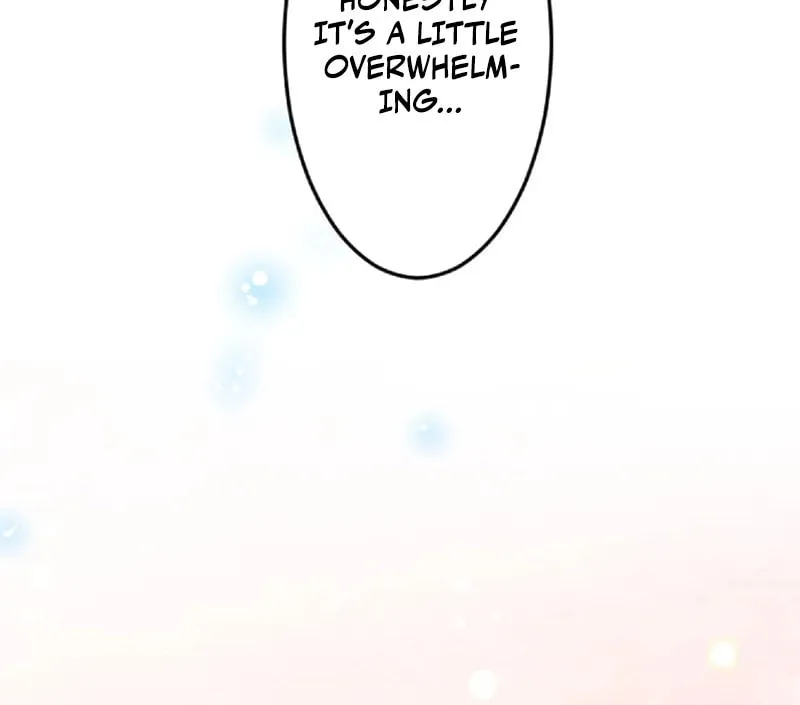 The Eternal Support Mage Becomes the Strongest Sage Chapter 4 page 22 - 