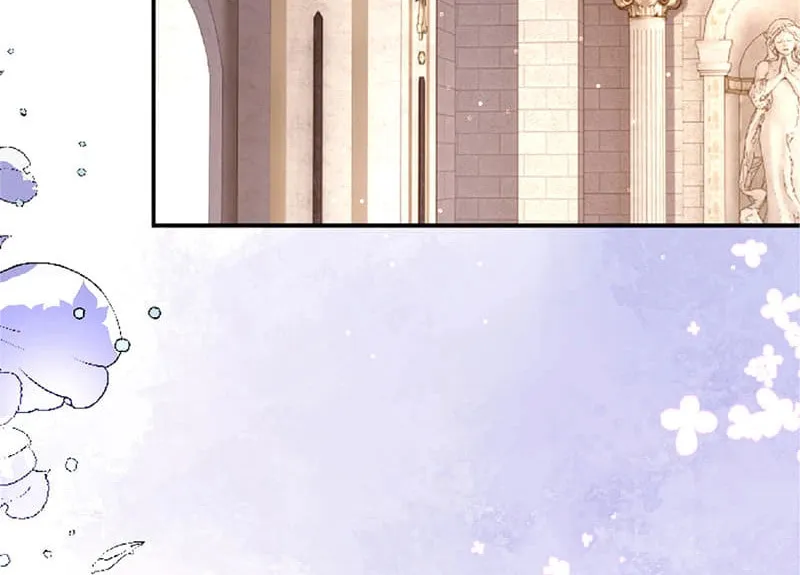 The Eternal Support Mage Becomes the Strongest Sage Chapter 4 page 32 - 