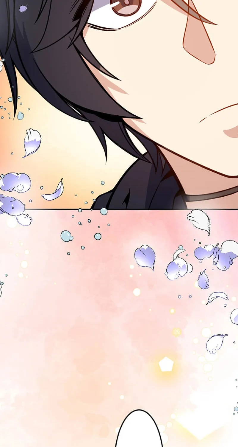 The Eternal Support Mage Becomes the Strongest Sage Chapter 4 page 35 - 
