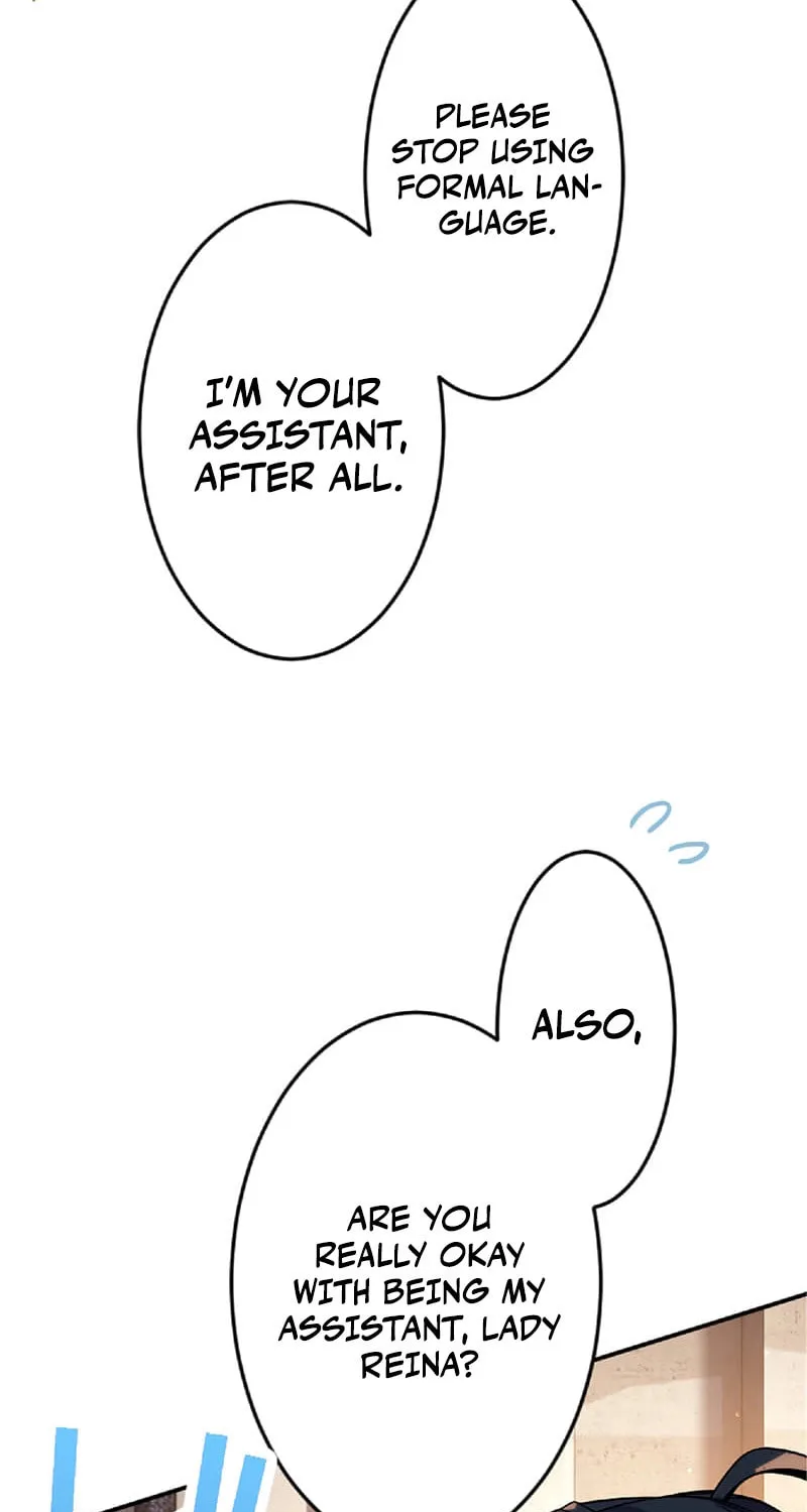 The Eternal Support Mage Becomes the Strongest Sage Chapter 4 page 37 - 