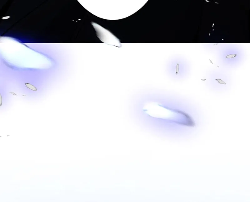 The Eternal Support Mage Becomes the Strongest Sage Chapter 4 page 50 - 
