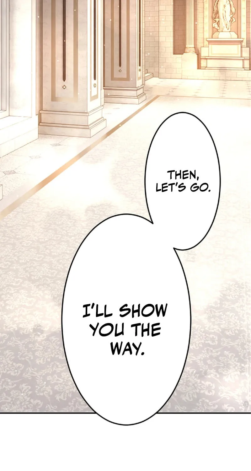 The Eternal Support Mage Becomes the Strongest Sage Chapter 4 page 53 - 