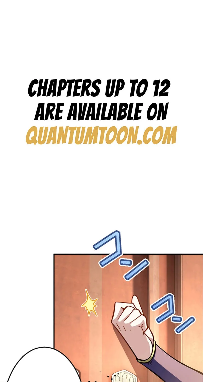 The Eternal Support Mage Becomes the Strongest Sage Chapter 4 page 54 - 