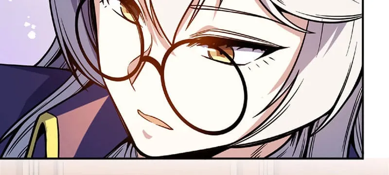 The Eternal Support Mage Becomes the Strongest Sage Chapter 4 page 60 - 