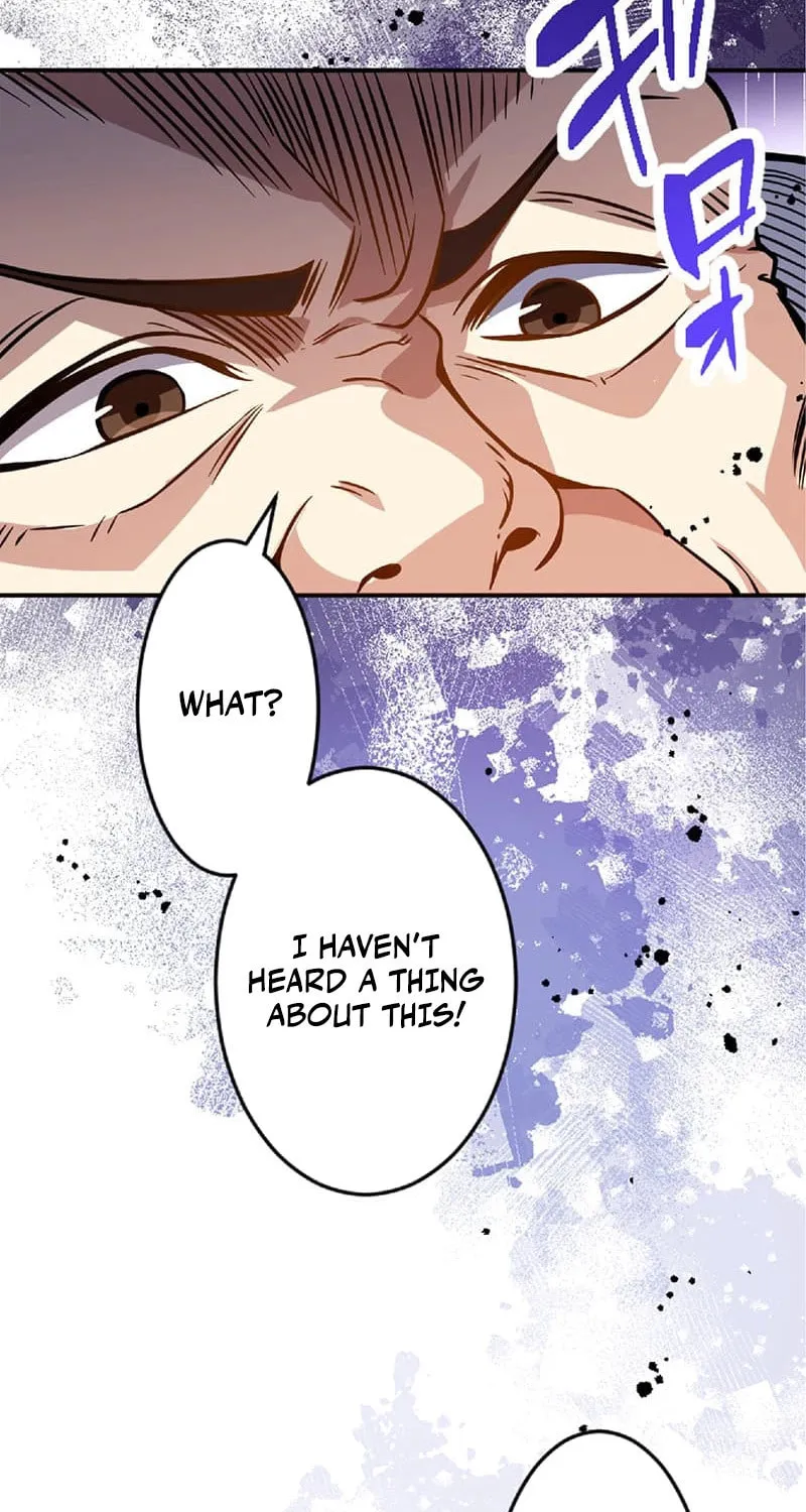 The Eternal Support Mage Becomes the Strongest Sage Chapter 4 page 62 - 