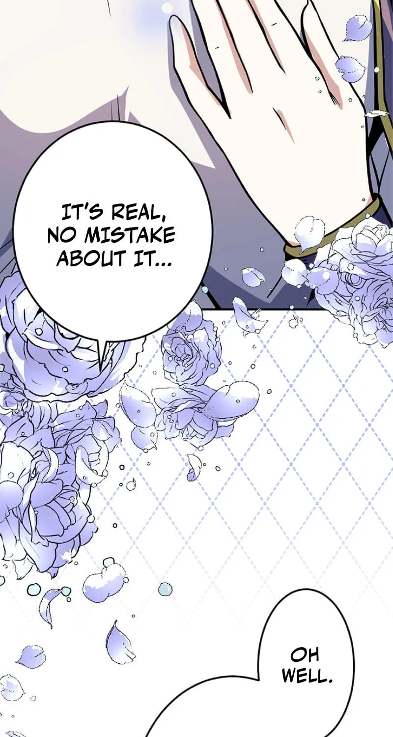 The Eternal Support Mage Becomes the Strongest Sage Chapter 4 page 66 - 