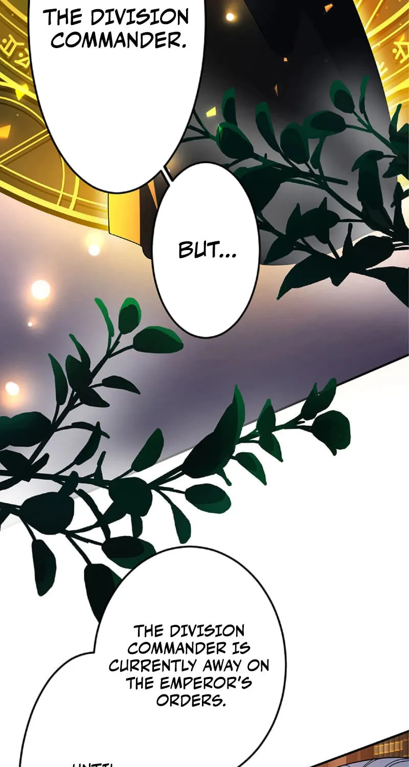 The Eternal Support Mage Becomes the Strongest Sage Chapter 4 page 73 - 