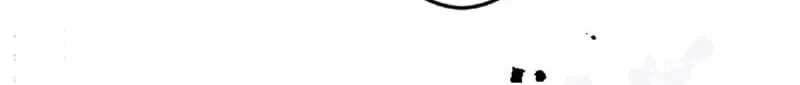 The Eternal Support Mage Becomes the Strongest Sage Chapter 4 page 78 - 
