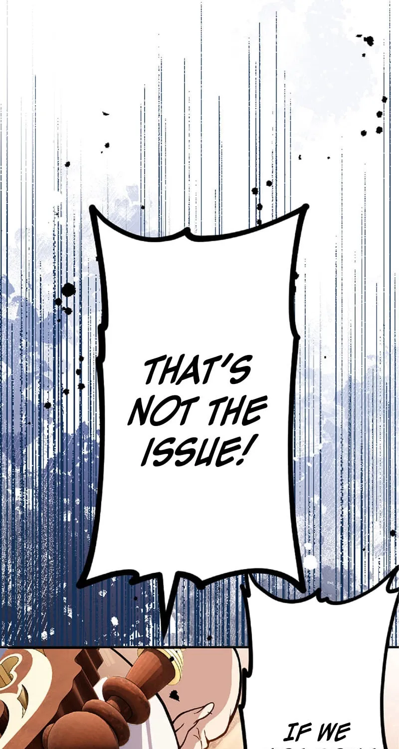 The Eternal Support Mage Becomes the Strongest Sage Chapter 4 page 79 - 