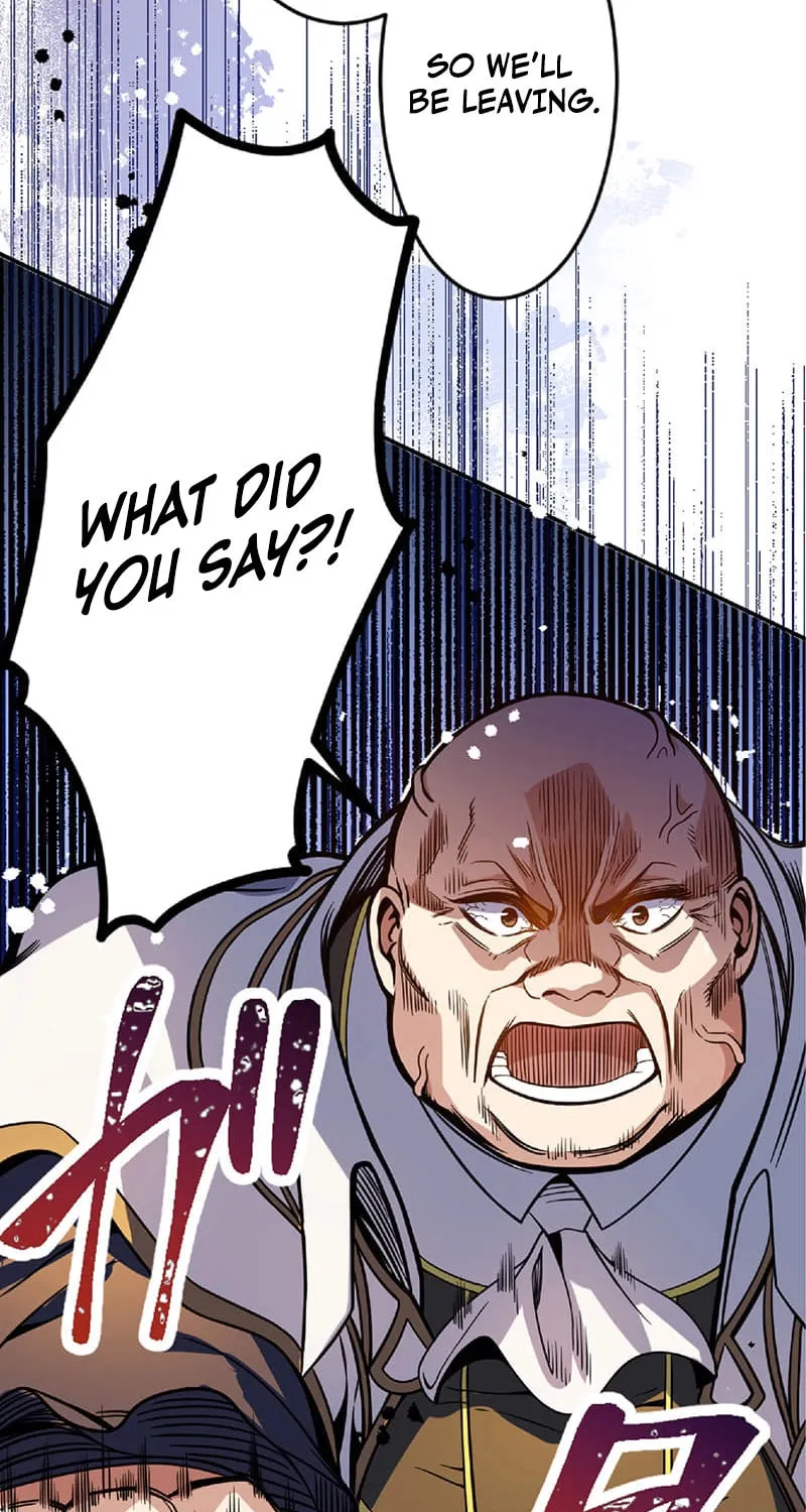 The Eternal Support Mage Becomes the Strongest Sage Chapter 4 page 84 - 