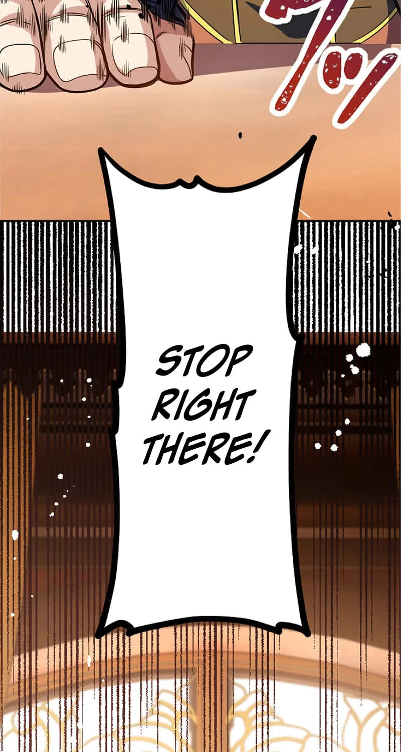 The Eternal Support Mage Becomes the Strongest Sage Chapter 4 page 85 - 