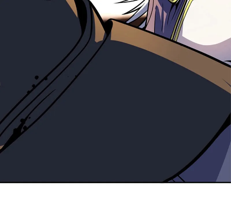 The Eternal Support Mage Becomes the Strongest Sage Chapter 4 page 87 - 