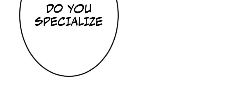The Eternal Support Mage Becomes the Strongest Sage Chapter 4 page 93 - 
