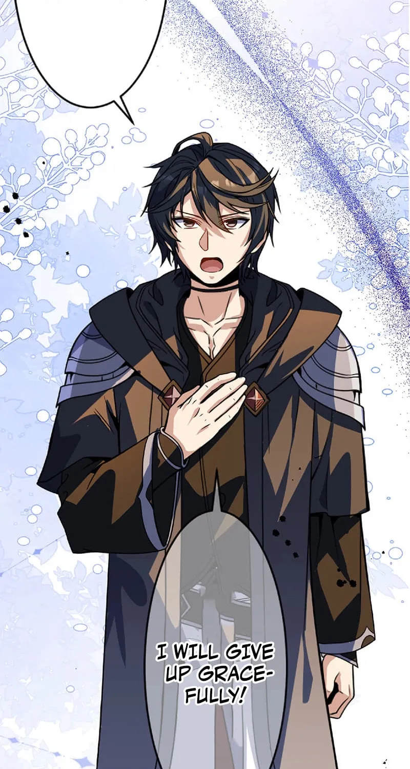 The Eternal Support Mage Becomes the Strongest Sage Chapter 4 page 99 - 