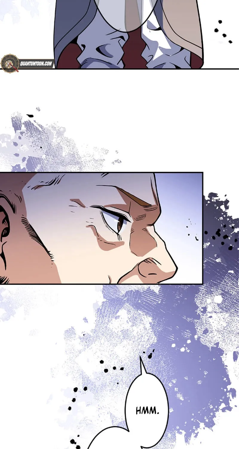 The Eternal Support Mage Becomes the Strongest Sage Chapter 4 page 100 - 