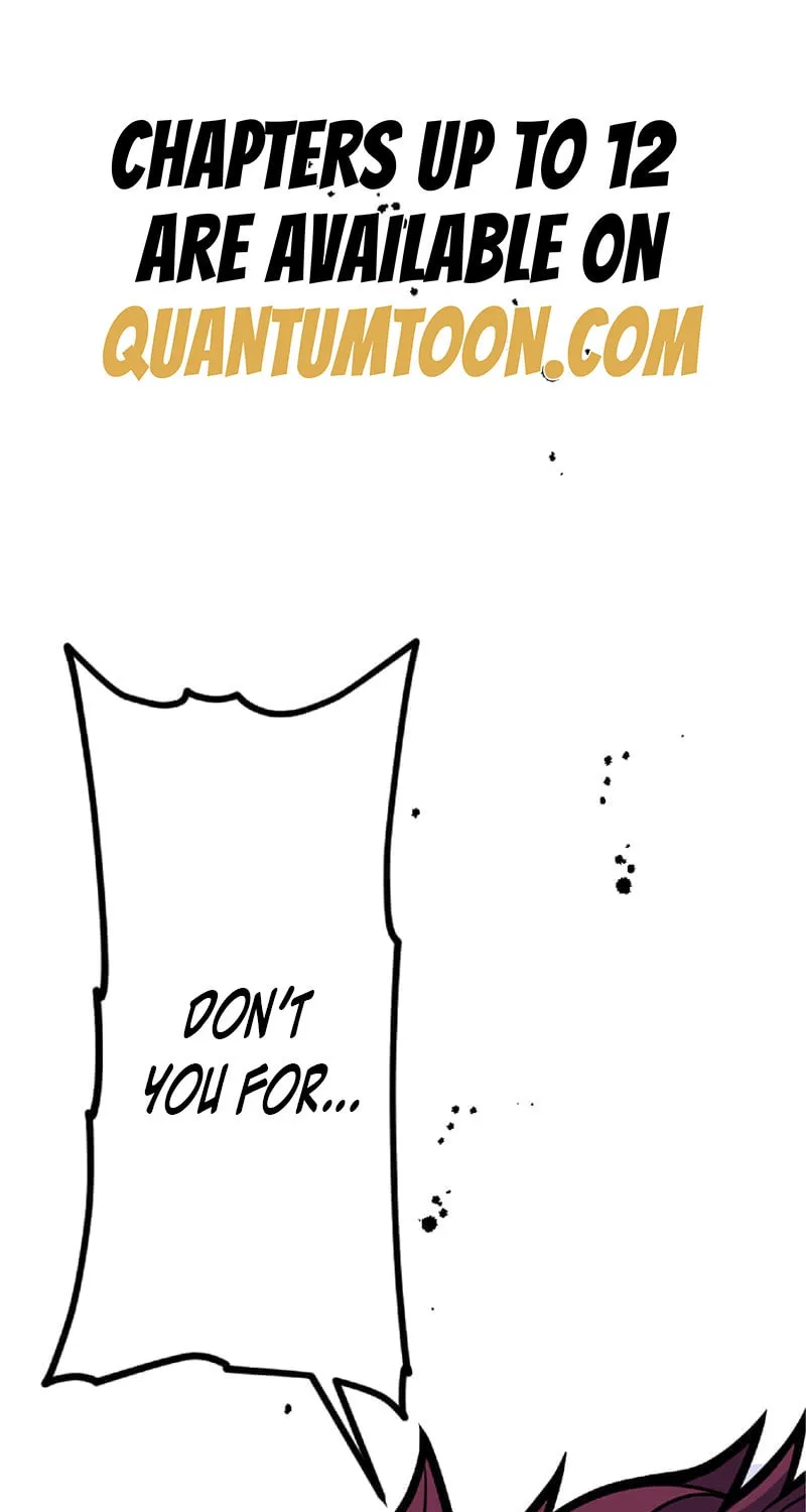 The Eternal Support Mage Becomes the Strongest Sage Chapter 5 page 1 - 