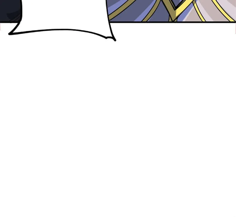 The Eternal Support Mage Becomes the Strongest Sage Chapter 5 page 37 - 