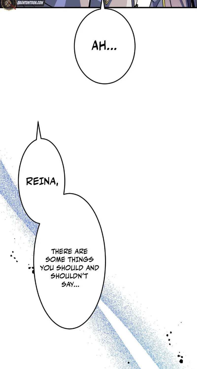The Eternal Support Mage Becomes the Strongest Sage Chapter 5 page 53 - 