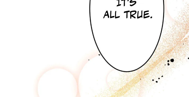 The Eternal Support Mage Becomes the Strongest Sage Chapter 5 page 55 - 