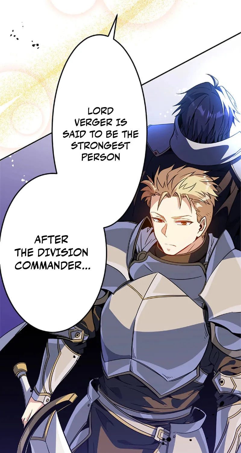 The Eternal Support Mage Becomes the Strongest Sage Chapter 5 page 56 - 