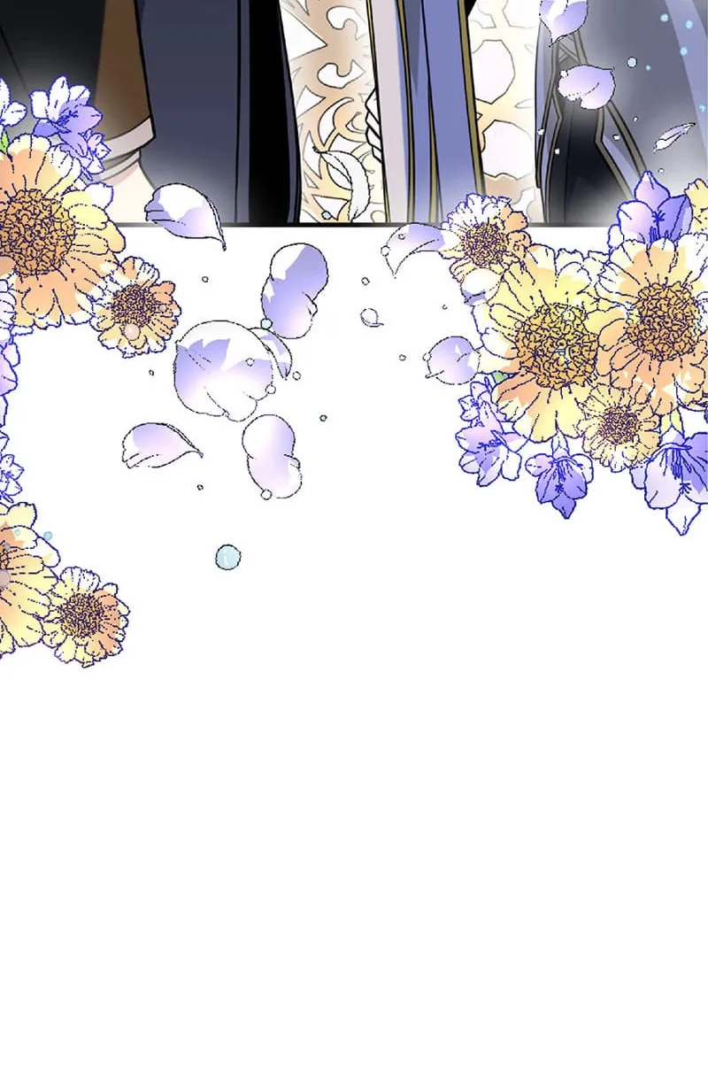 The Eternal Support Mage Becomes the Strongest Sage Chapter 5 page 69 - 