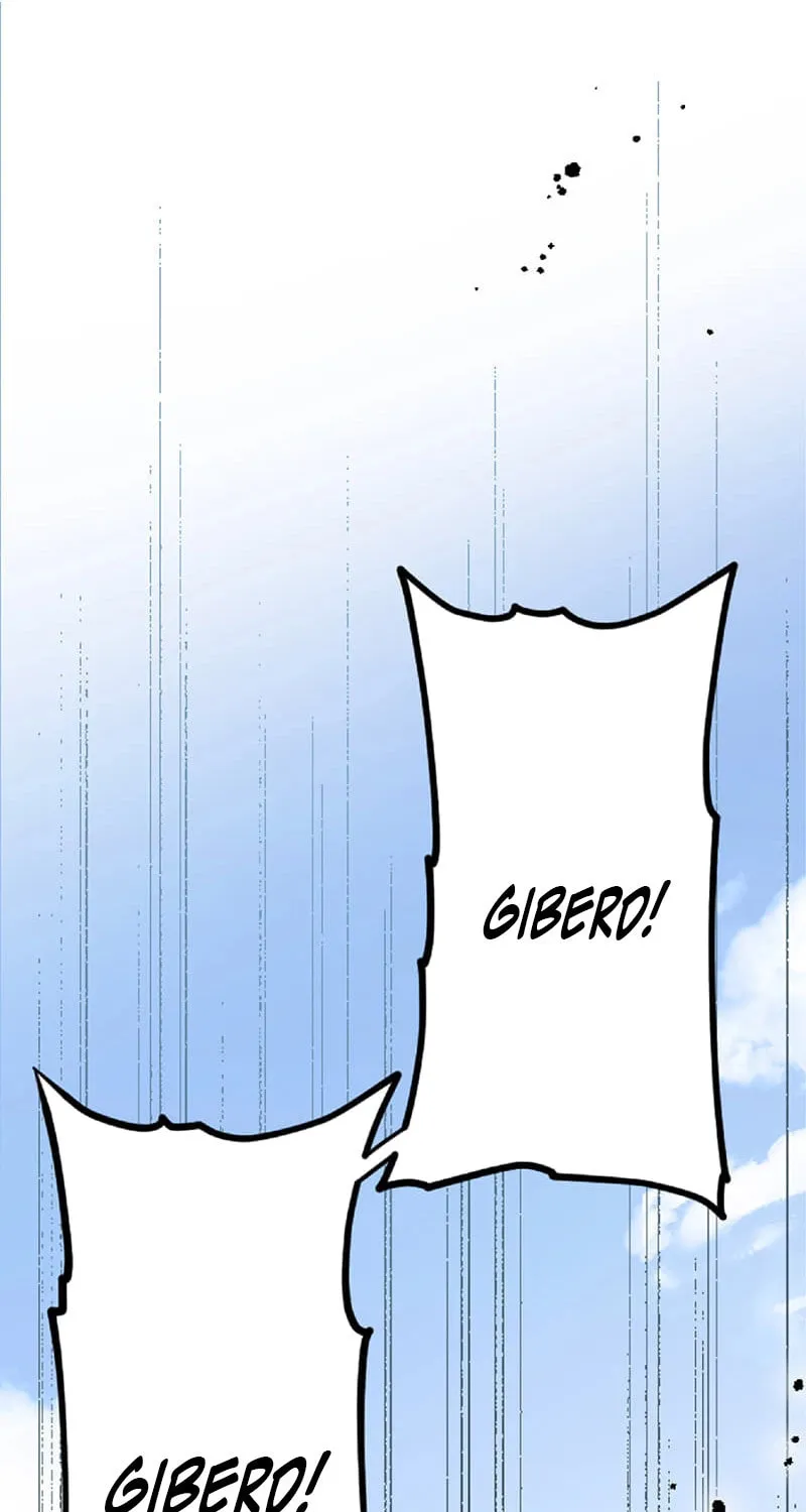 The Eternal Support Mage Becomes the Strongest Sage Chapter 5 page 70 - 