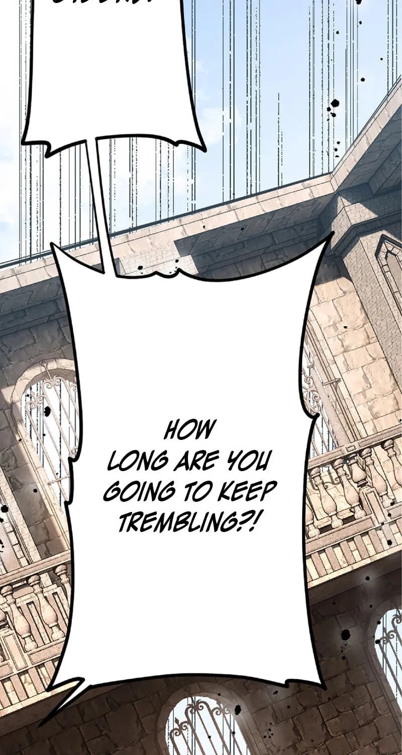 The Eternal Support Mage Becomes the Strongest Sage Chapter 5 page 71 - 