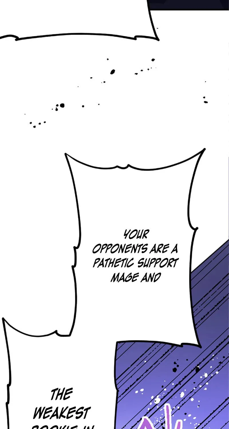 The Eternal Support Mage Becomes the Strongest Sage Chapter 5 page 75 - 