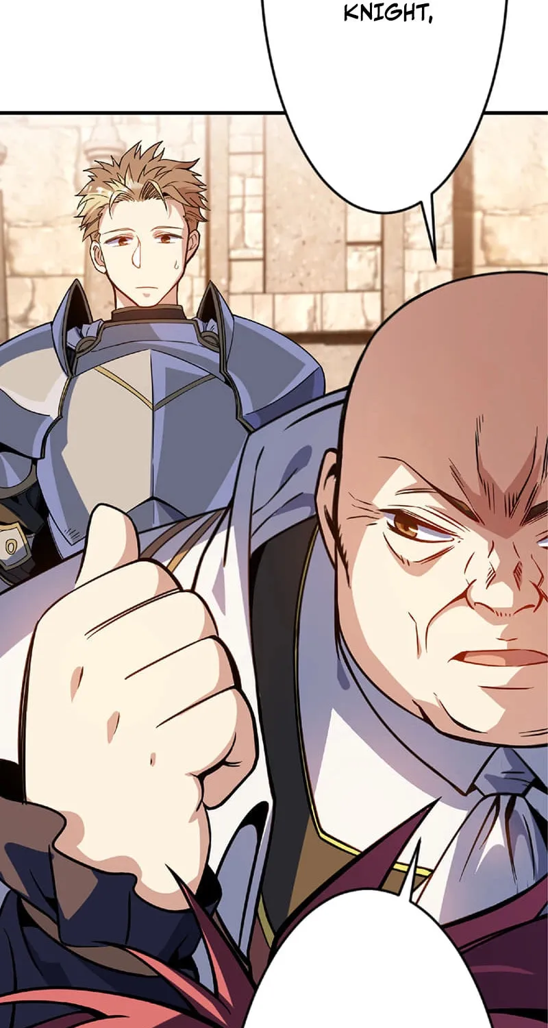 The Eternal Support Mage Becomes the Strongest Sage Chapter 5 page 78 - 