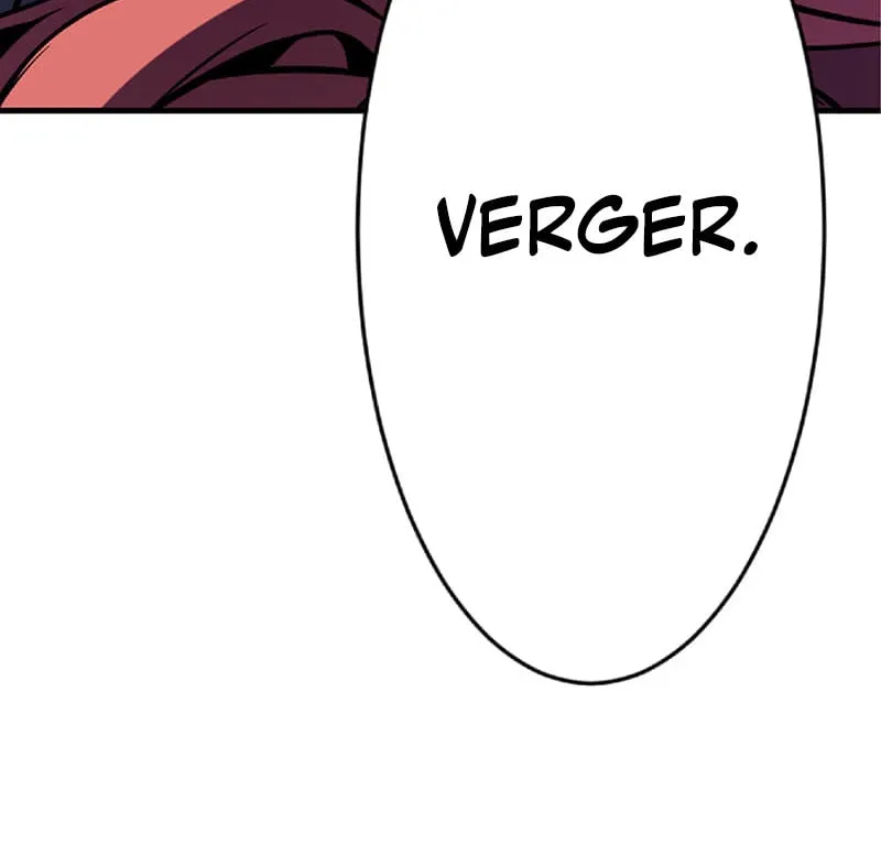 The Eternal Support Mage Becomes the Strongest Sage Chapter 5 page 79 - 