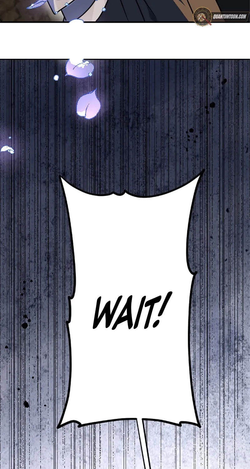 The Eternal Support Mage Becomes the Strongest Sage Chapter 6 page 112 - 