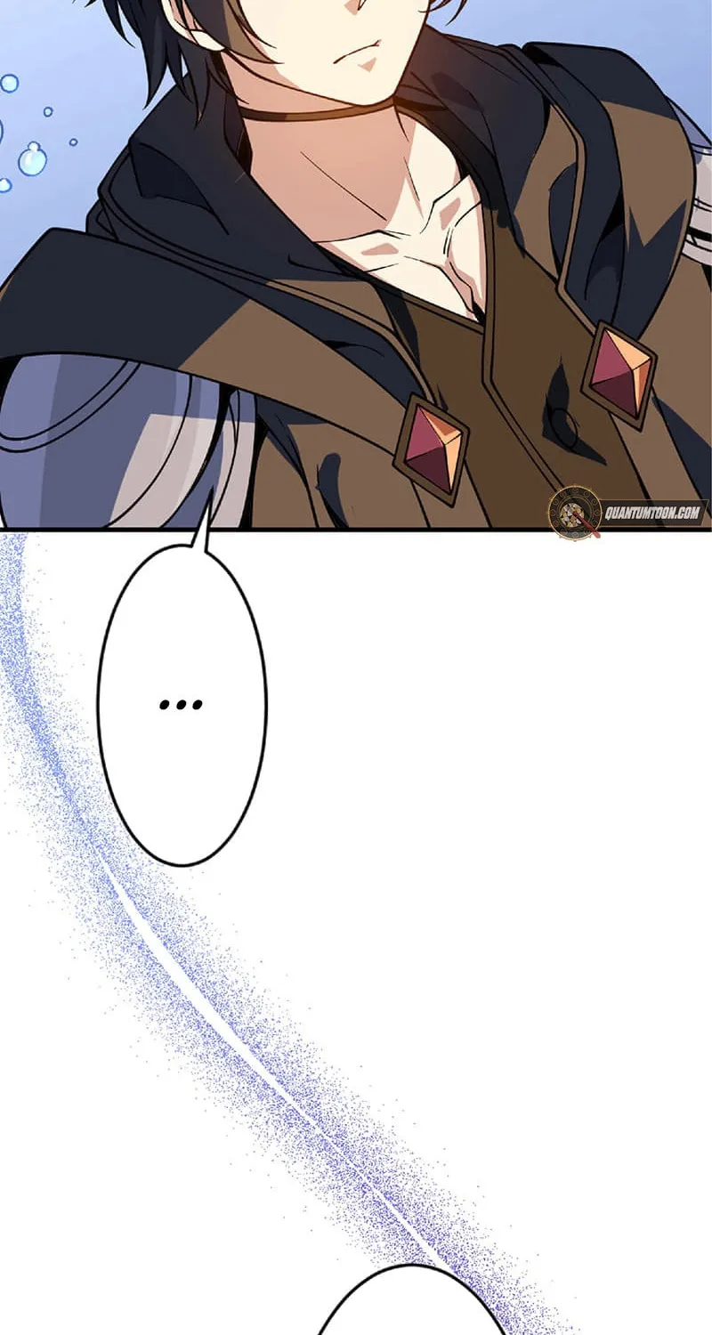 The Eternal Support Mage Becomes the Strongest Sage Chapter 6 page 118 - 