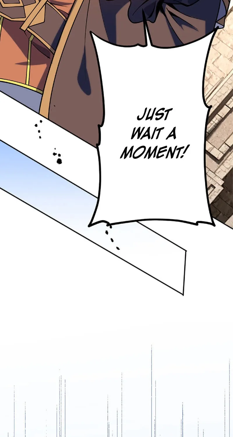 The Eternal Support Mage Becomes the Strongest Sage Chapter 6 page 125 - 