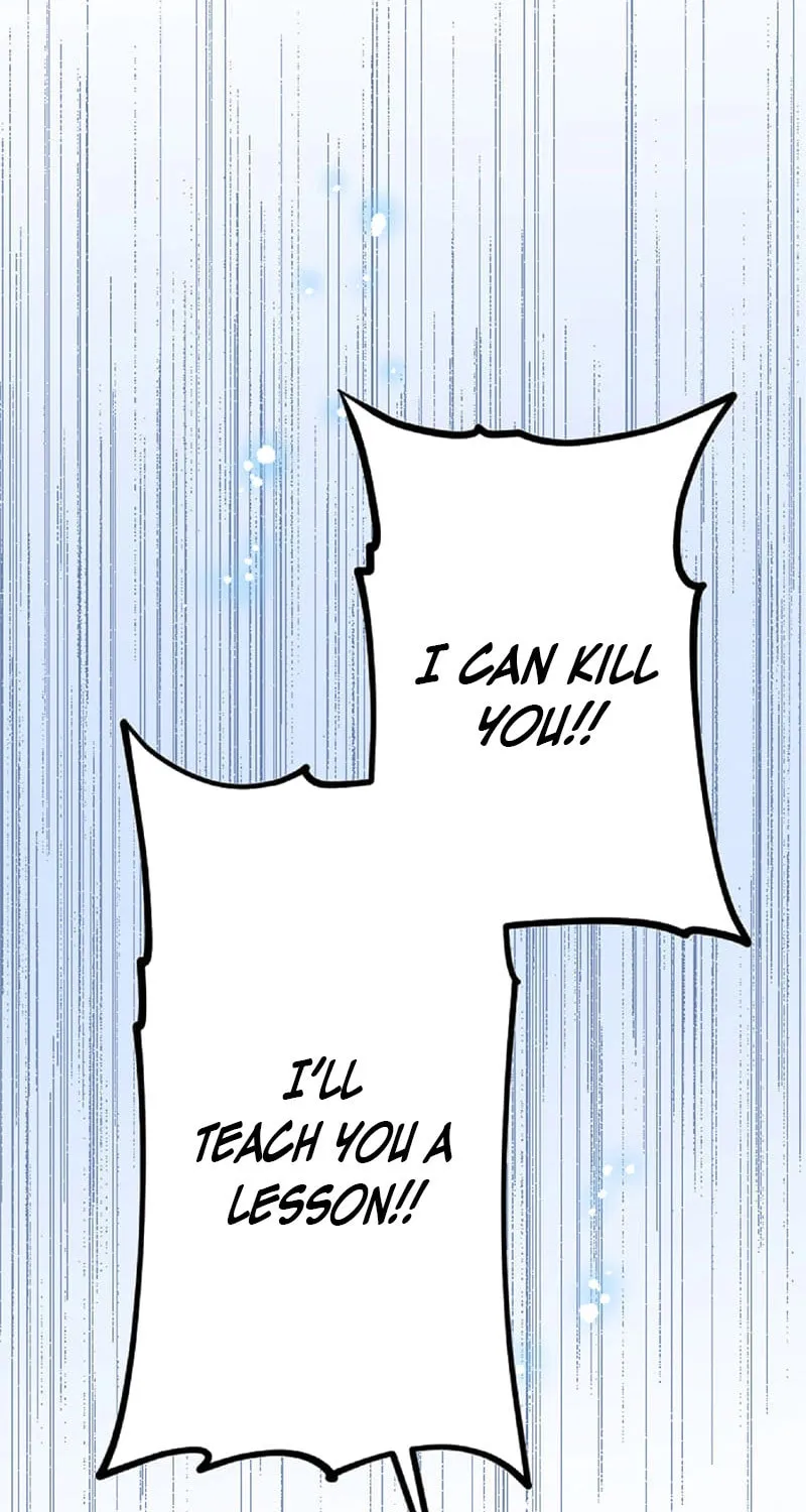 The Eternal Support Mage Becomes the Strongest Sage Chapter 6 page 126 - 