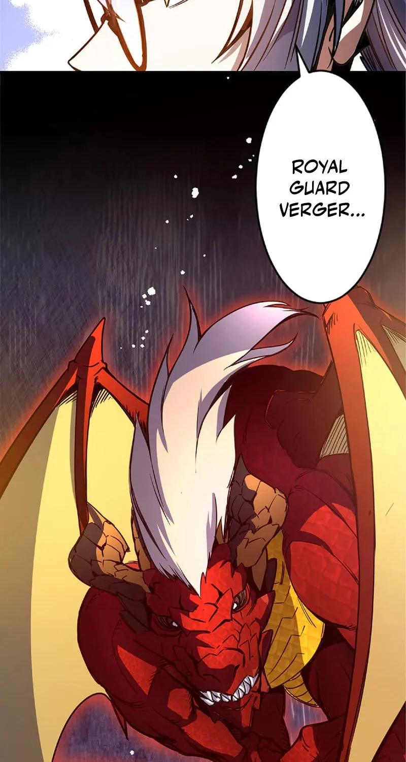 The Eternal Support Mage Becomes the Strongest Sage Chapter 6 page 18 - 