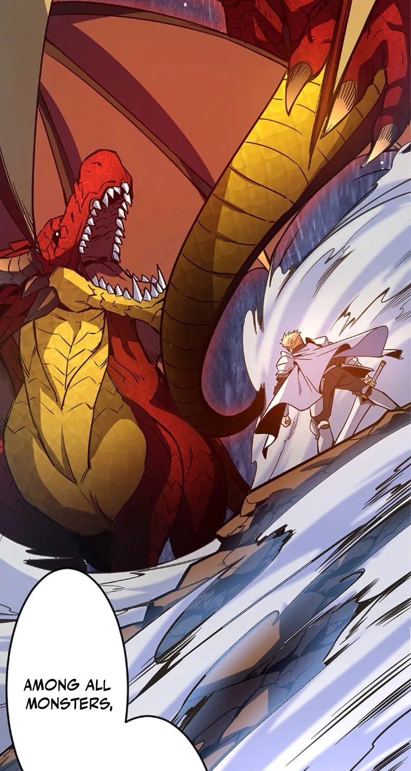 The Eternal Support Mage Becomes the Strongest Sage Chapter 6 page 19 - 