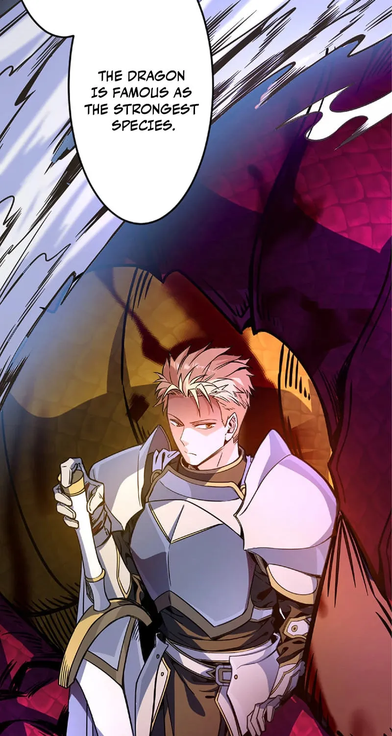 The Eternal Support Mage Becomes the Strongest Sage Chapter 6 page 20 - 