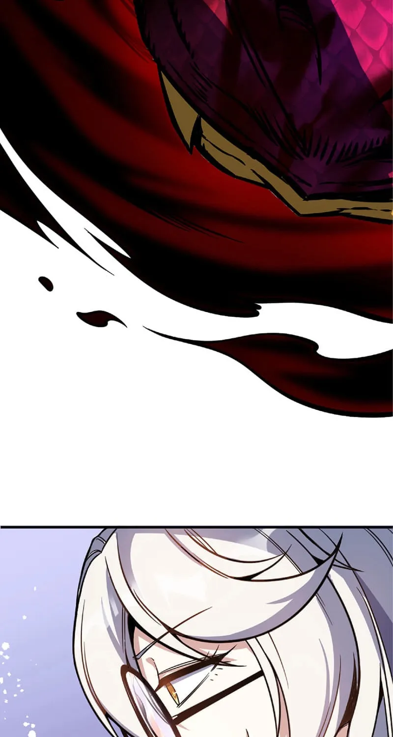 The Eternal Support Mage Becomes the Strongest Sage Chapter 6 page 22 - 