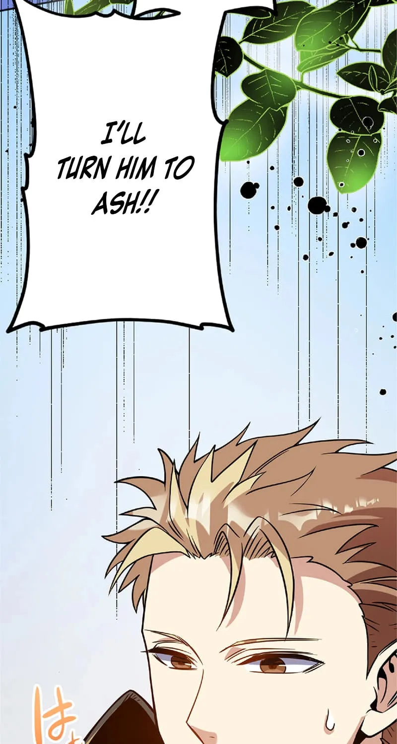 The Eternal Support Mage Becomes the Strongest Sage Chapter 6 page 5 - 